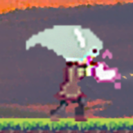 神奇少女冒险手游app