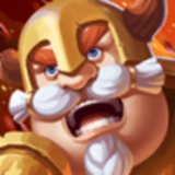 龙枪军团手游app