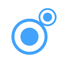 快吧手机软件app