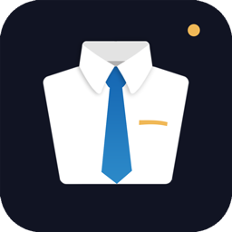 证件照智能大师手机软件app