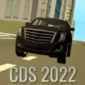 CDS2022美国地平线手游app