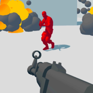 超级打击手游app