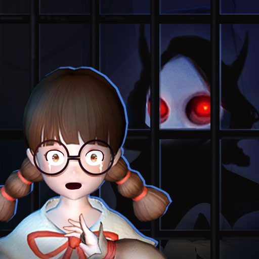 不恐怖的密室逃脱手游app
