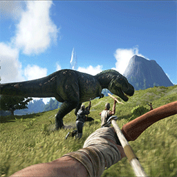 勇士求生大作战手游app