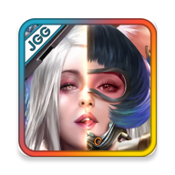 星球掠夺者手游app