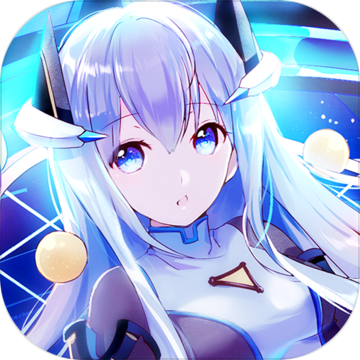 光翼战姬艾克斯蒂亚全cg存档版手游app