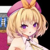 勇者姬米莉娅汉化完结版 勇者姬米莉娅汉化完结版