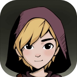 孤岛奇幻之旅手游app