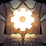 齿轮之谜手游app