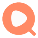 新海阔影视特制版手机软件app