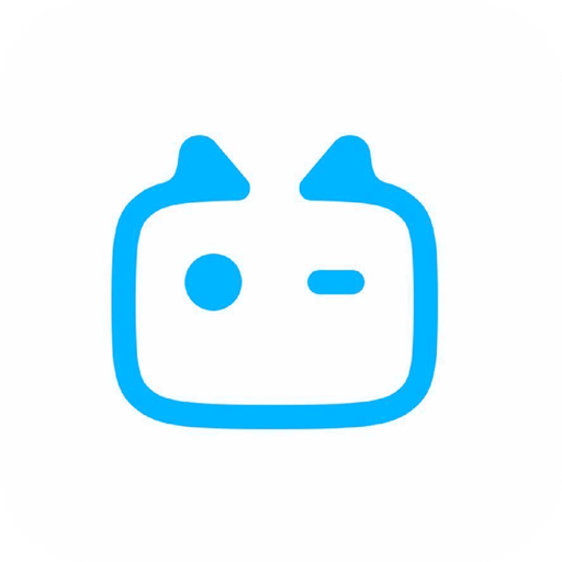 小嘀咕影视投屏版app手机软件app