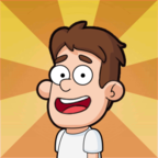 空闲酒吧故事手游app