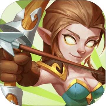 勇者与探险手游app