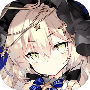 绯红之境手游app