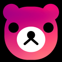 cute notch壁纸手机软件app