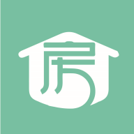 房集惠手机软件app