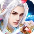 炼仙传说 炼仙传说