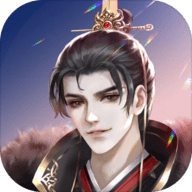 天衣锦梦手游app