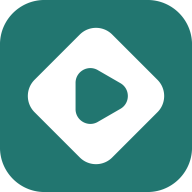 biubiu播放器手机软件app