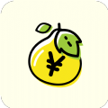 柚子记账手机软件app