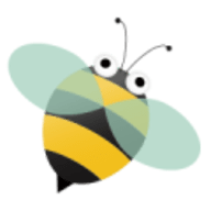 蜜蜂影视app盒子版手机软件app