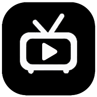 猎影影视2024最新版手机软件app