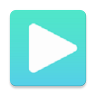 乐天影视免费观看app手机软件app