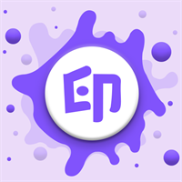 全能水印宝手机软件app