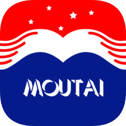 i茅台手机软件app