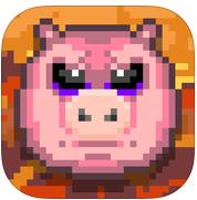 魔剑士埃菲里卡手游app