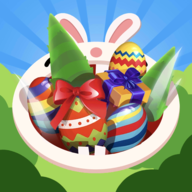 黑洞入侵计划手游app