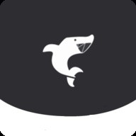 黑鲨影视投屏app手机软件app