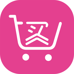 好买买手机软件app