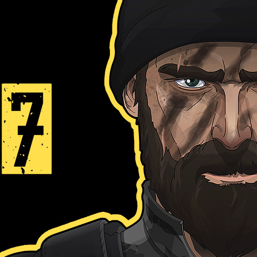 枪手塞拉7号手游app