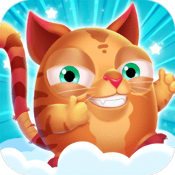 疯狂宠物岛手游app