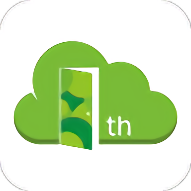 七课堂手机软件app