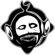 thetabung中文联机版手游app