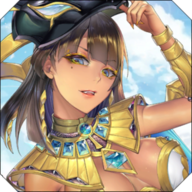 战灵之刃手游app