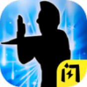 宇宙英雄卡片对战手游app