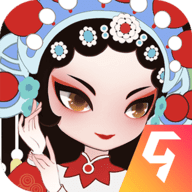 小小霸主京剧手游app