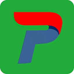 立博体育手机软件app