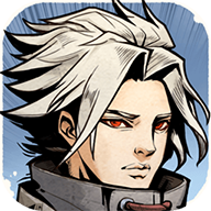 代号坠月危机手游app