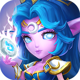 兽人的战歌手游app