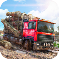 越野泥车驾驶手游app