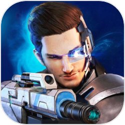 绝地枪战丧尸围城手游app