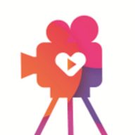 彩虹影视2024最新版手机软件app