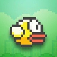 不一样的笨鸟手游app