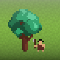 领土战争中文版手游app