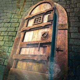 有一个密室手游app