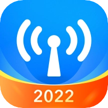 共享WiFi管家手机软件app